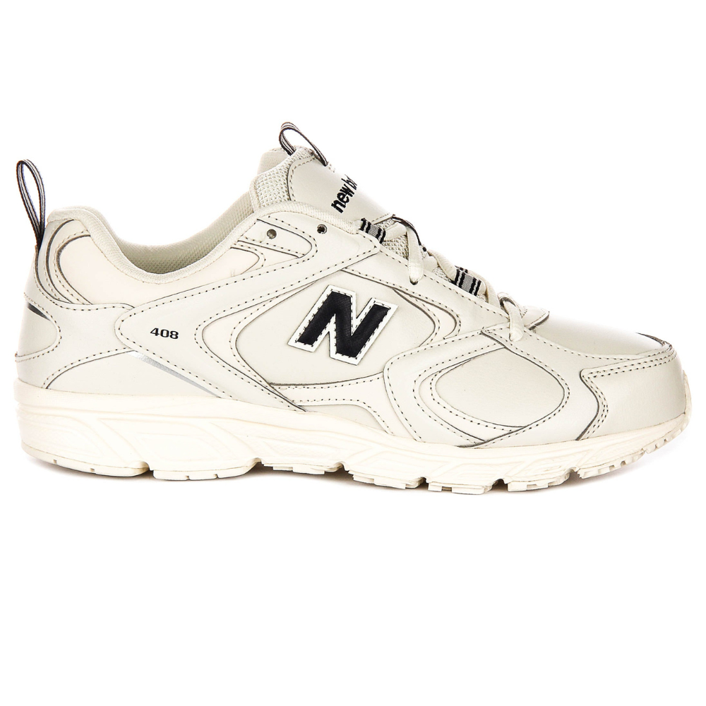 New Balance ML 408 Q
