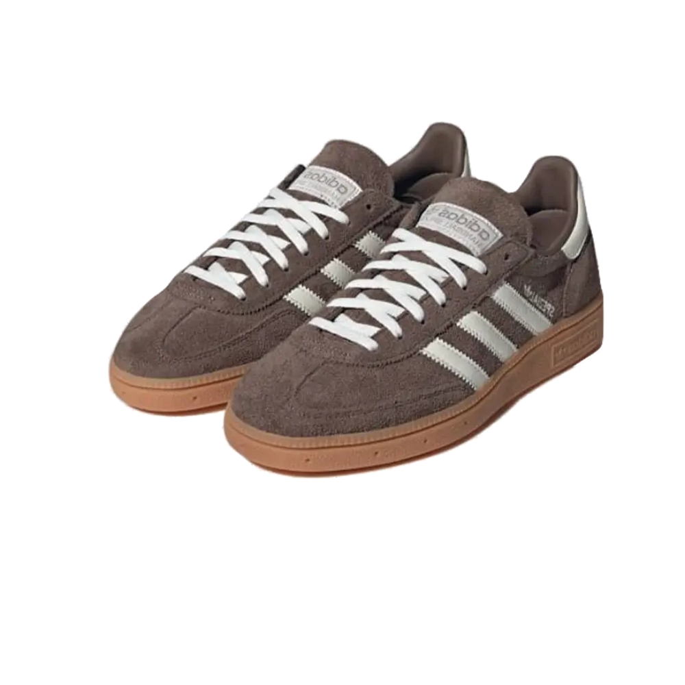 Adidas Handball Spezial Earth Strata