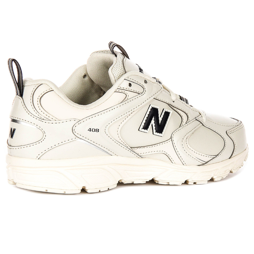 New Balance ML 408 Q