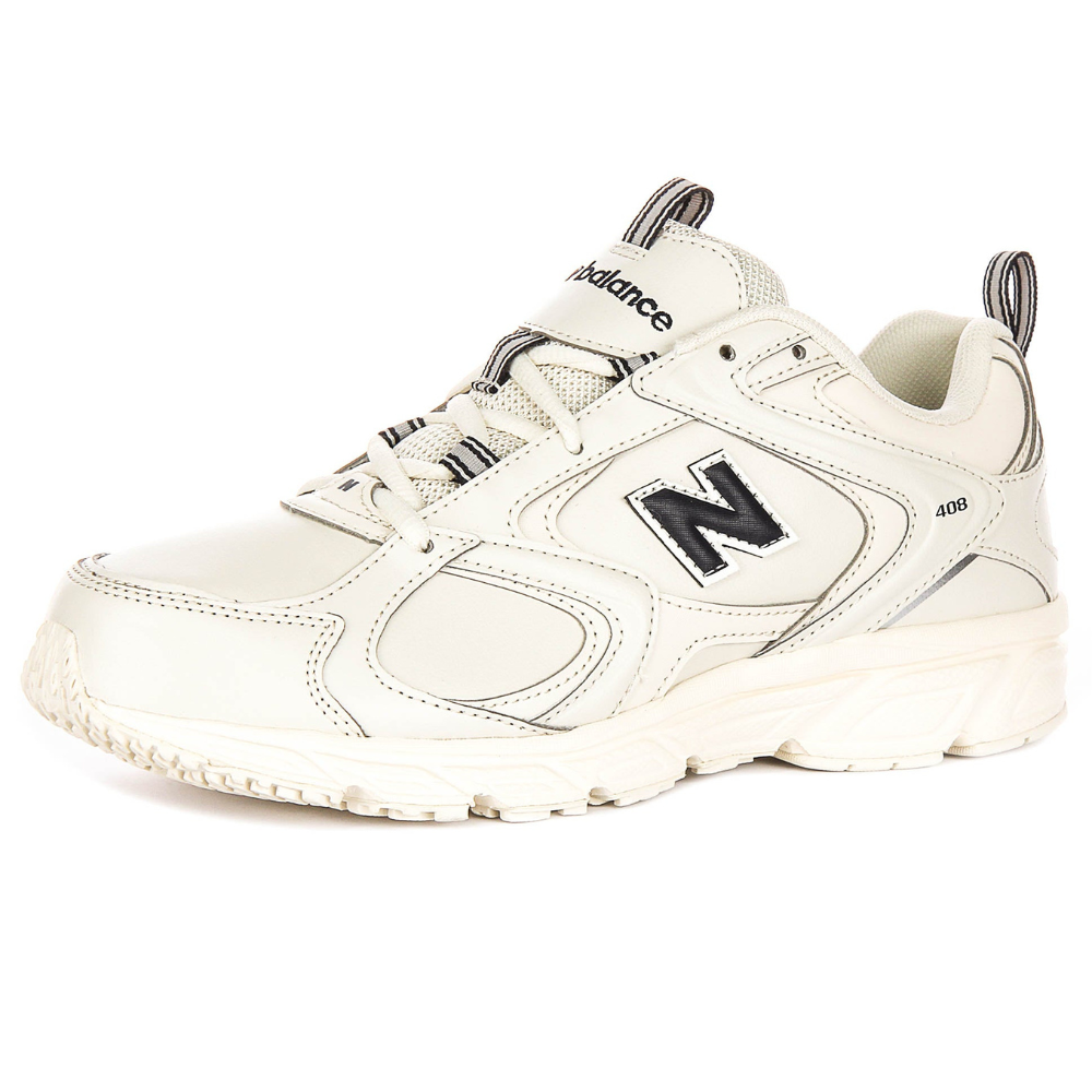 New Balance ML 408 Q