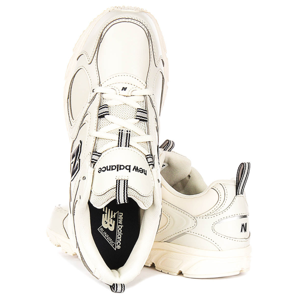 New Balance ML 408 Q