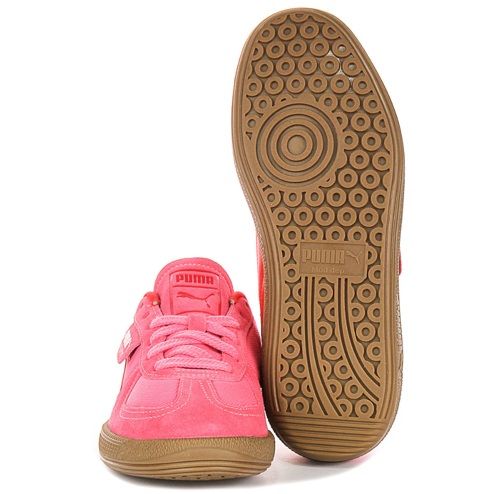 Puma Palermo Love In Pink für Kinder