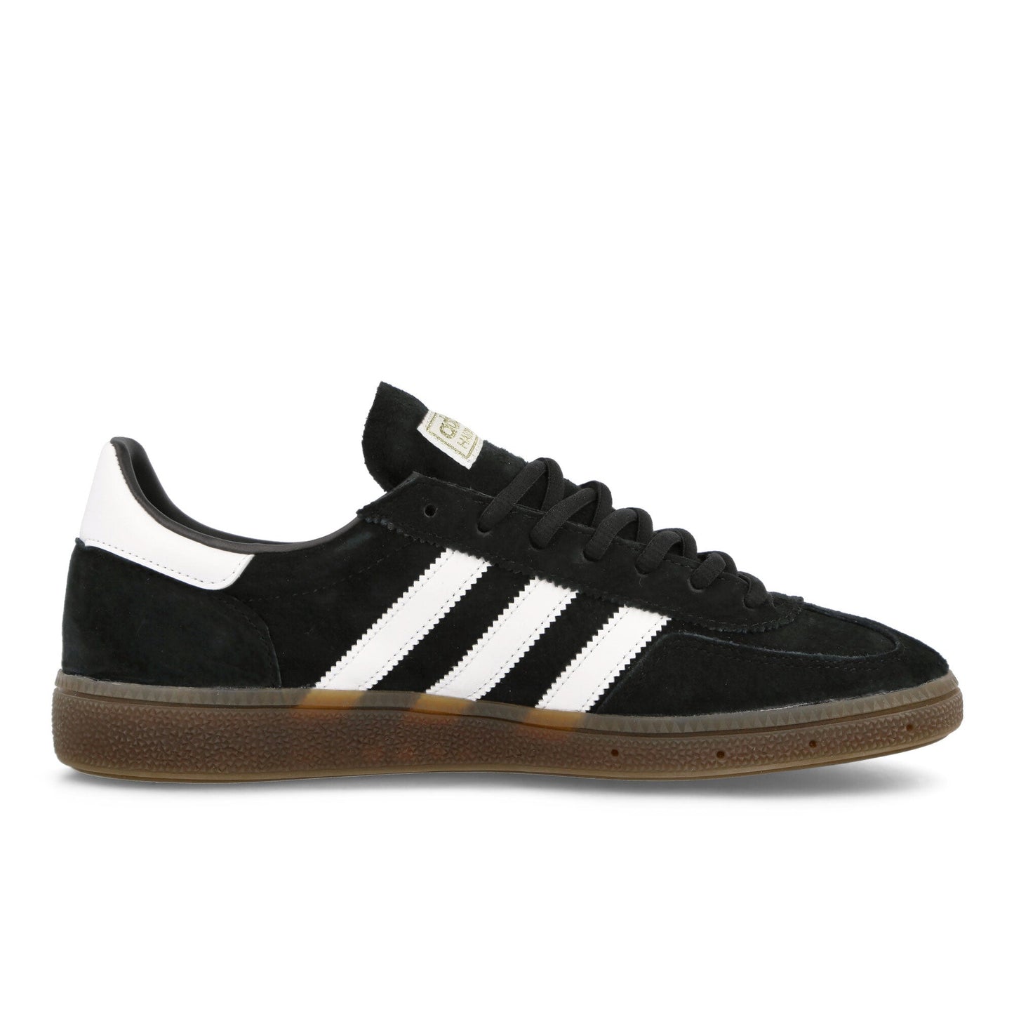 Adidas Handball Spezial Sneakers