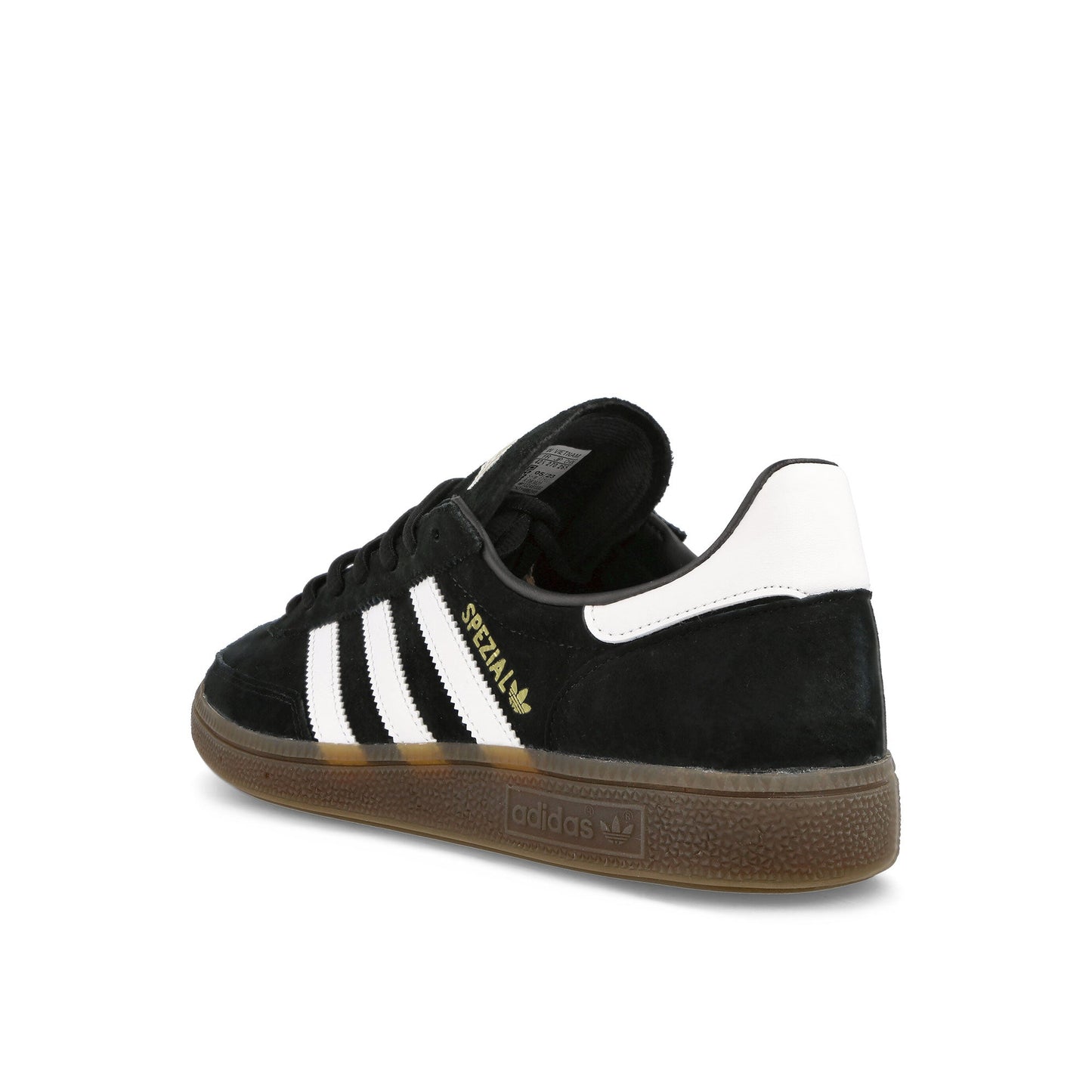 Adidas Handball Spezial Sneakers