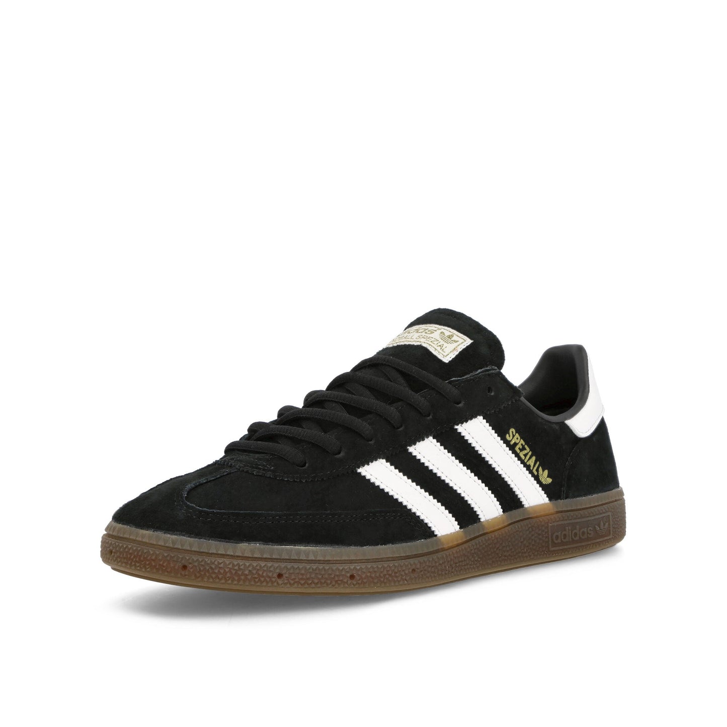 Adidas Handball Spezial Sneakers