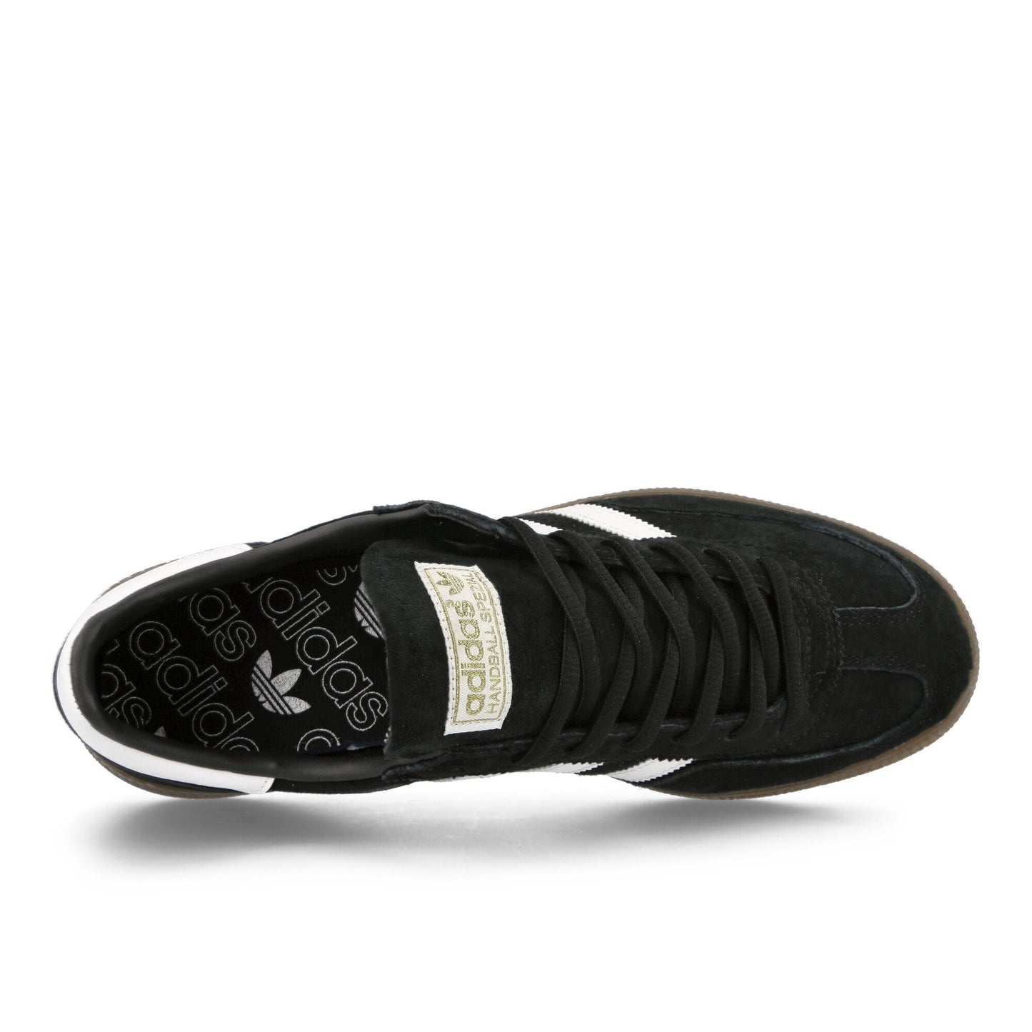Adidas Handball Spezial Sneakers