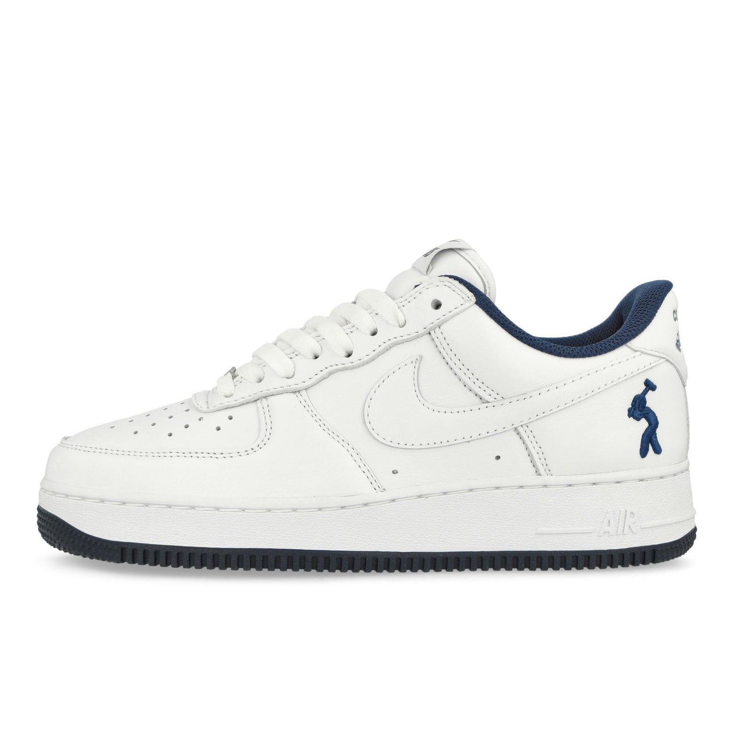 Nike Air Force 1 Low Lil Yachty Concrete
