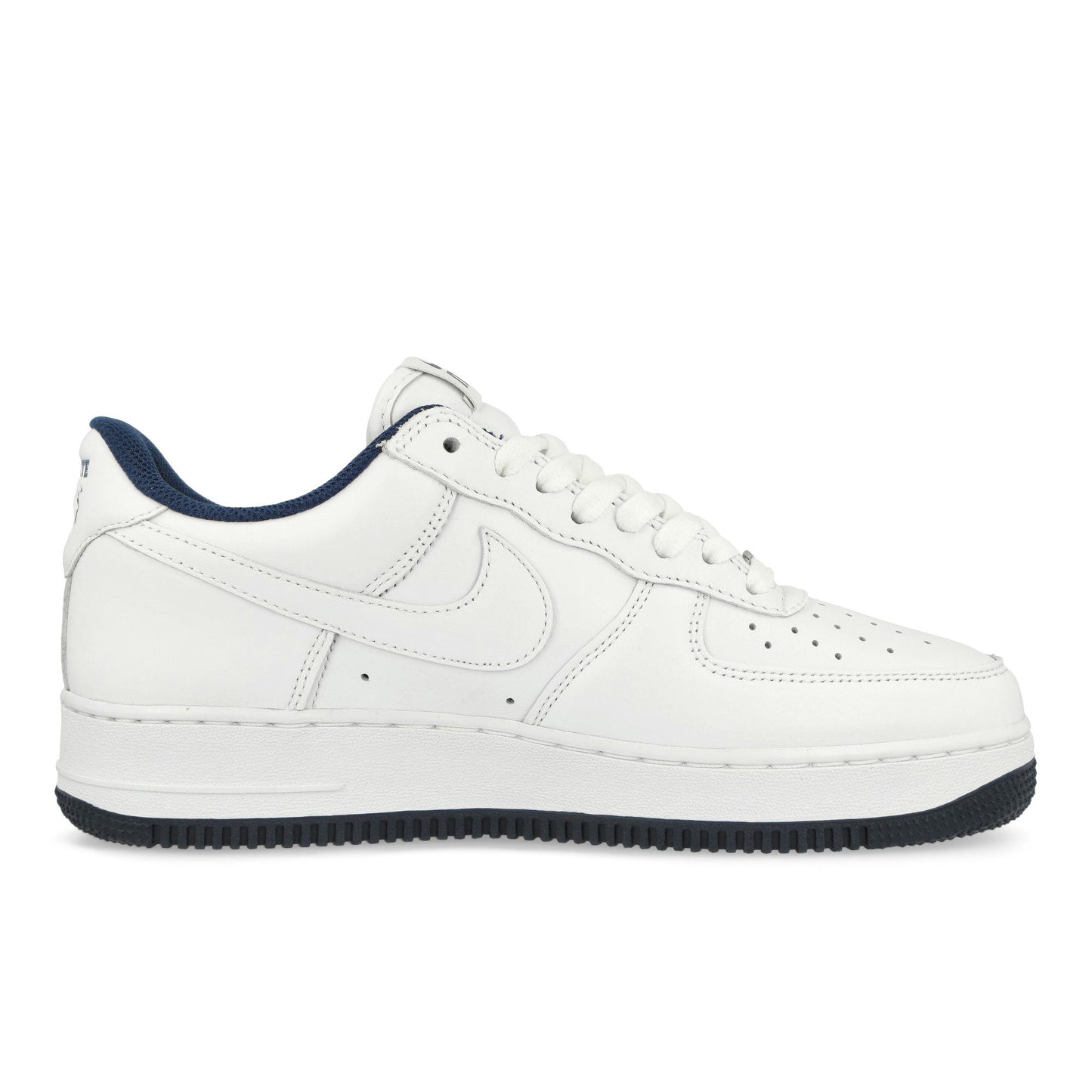 Nike Air Force 1 Low Lil Yachty Concrete
