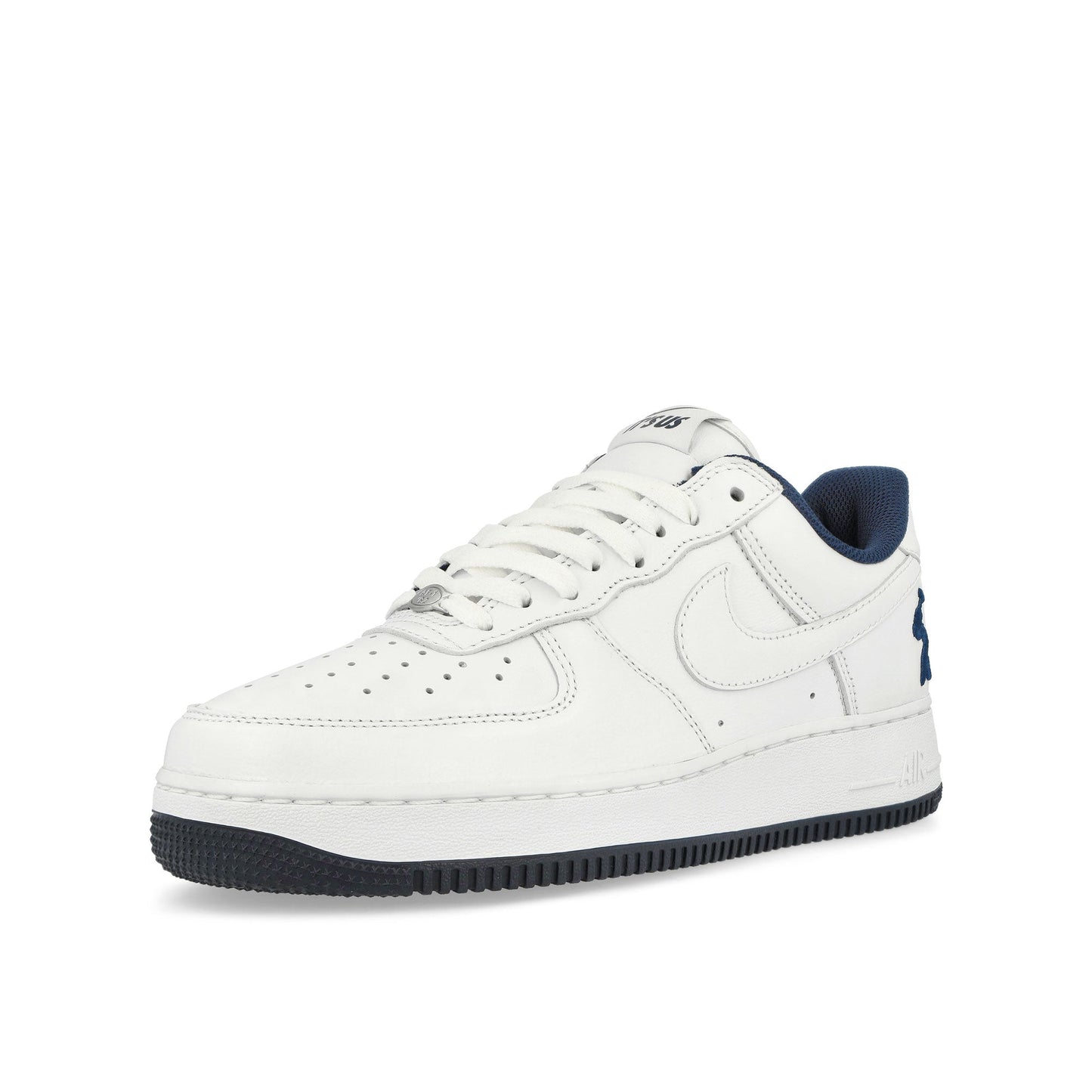 Nike Air Force 1 Low Lil Yachty Concrete
