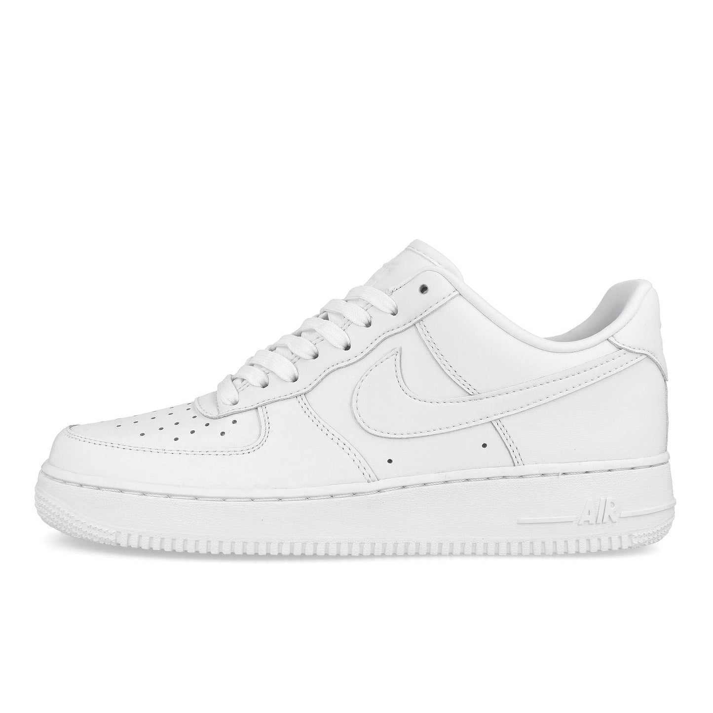 Nike Air Force 1 '07