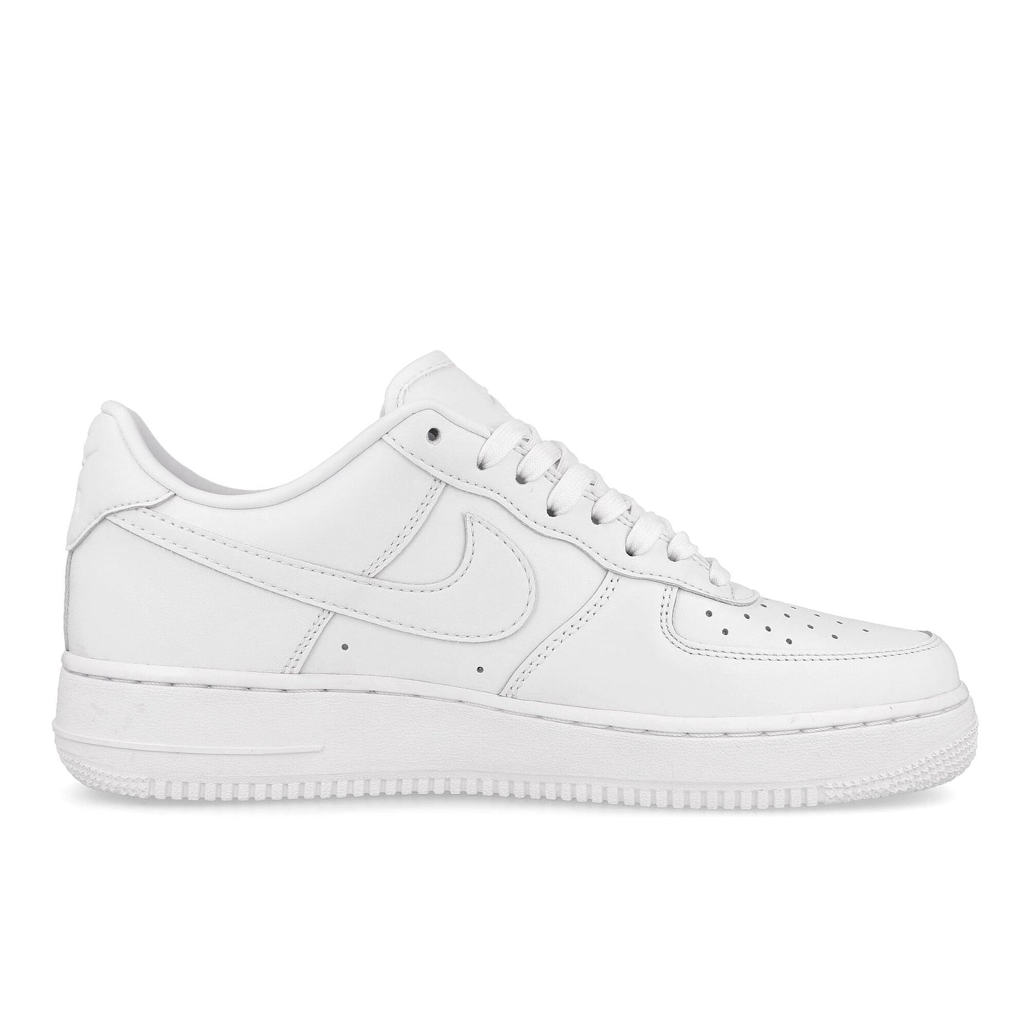 Nike Air Force 1 '07