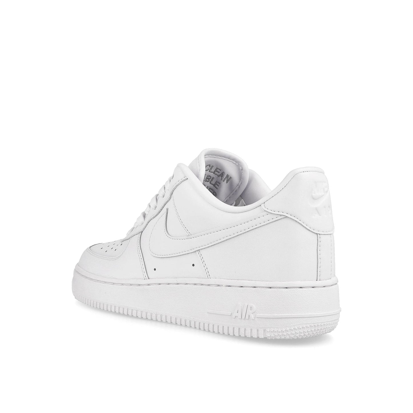 Nike Air Force 1 '07