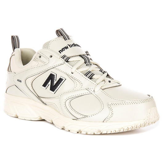 New Balance ML 408 Q
