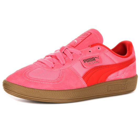 Puma Palermo Love In Pink für Kinder
