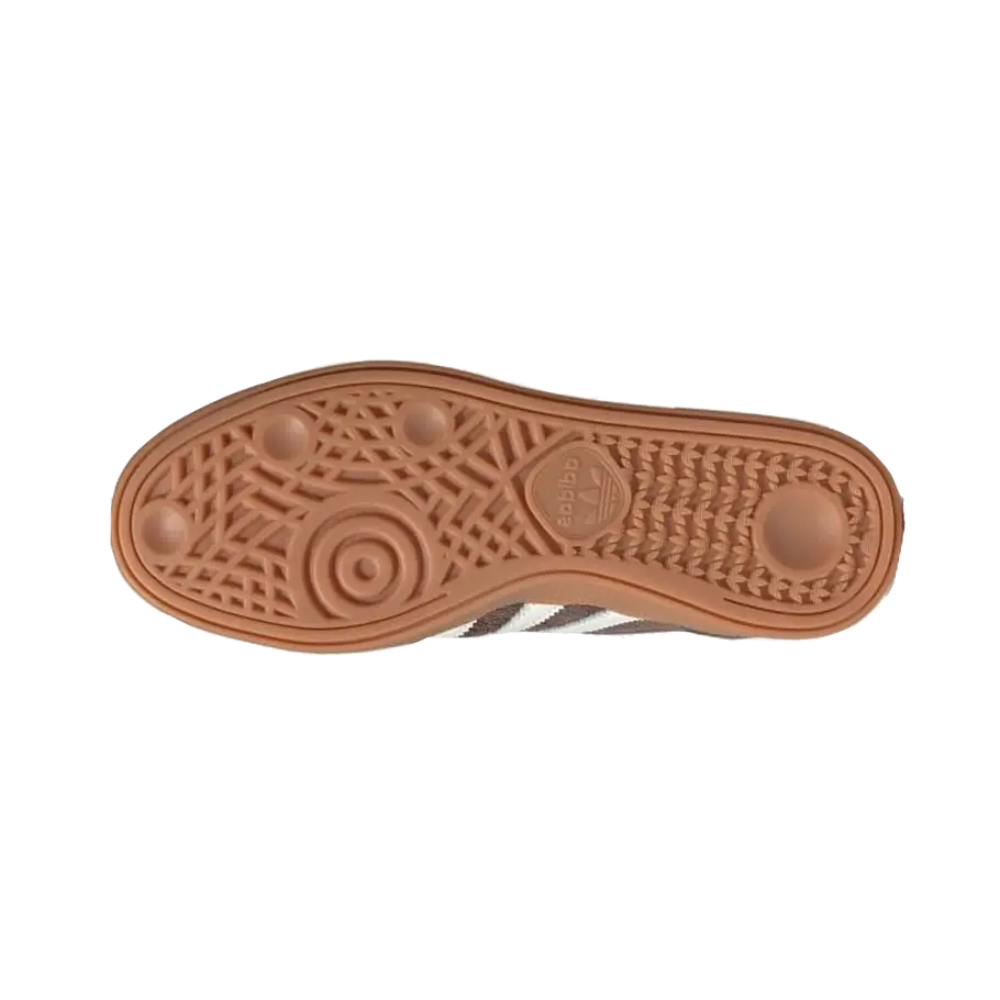 Adidas Handball Spezial Earth Strata