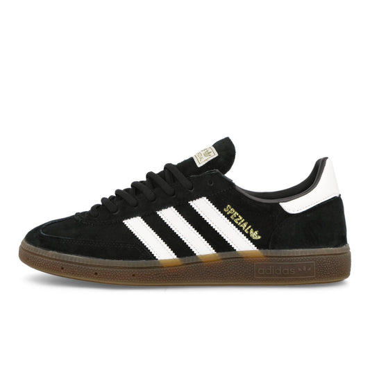 Adidas Handball Spezial Sneakers