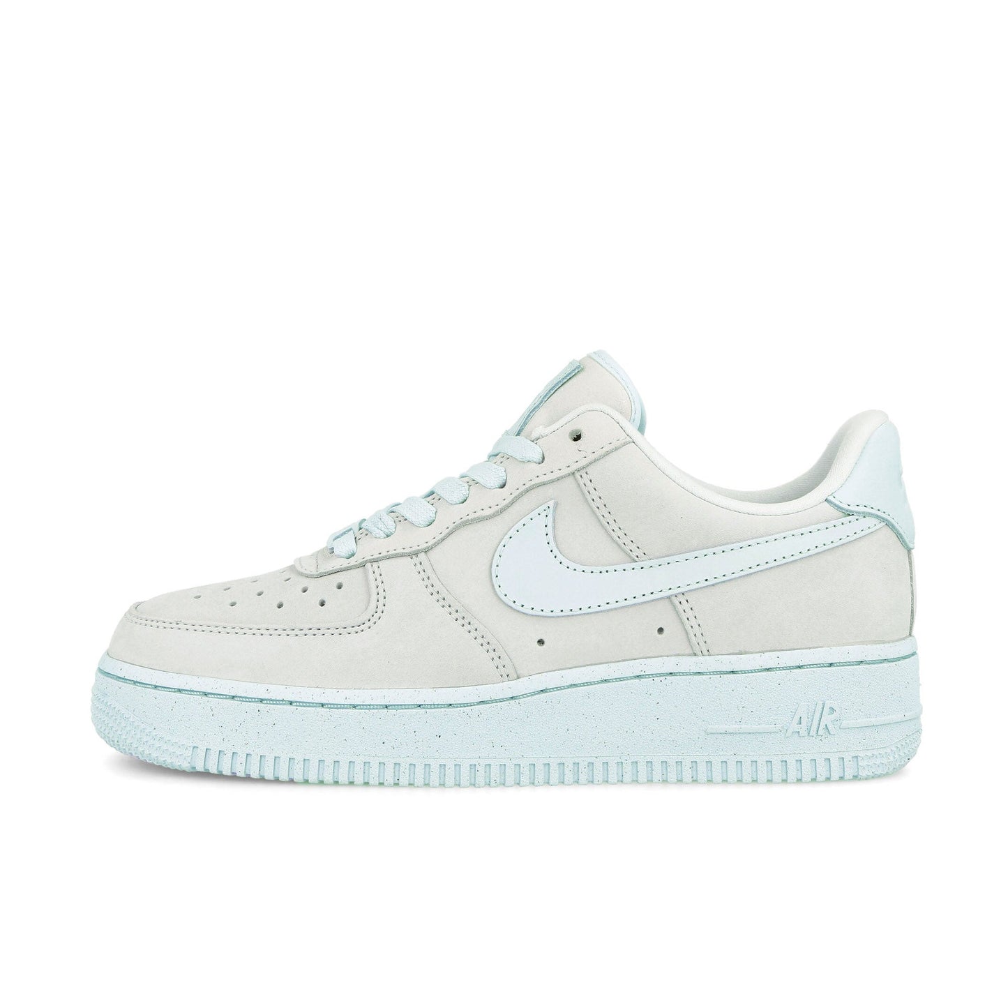 Nike Women Air Force 1 '07 Premium
