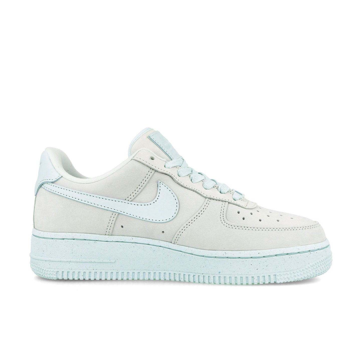 Nike Women Air Force 1 '07 Premium