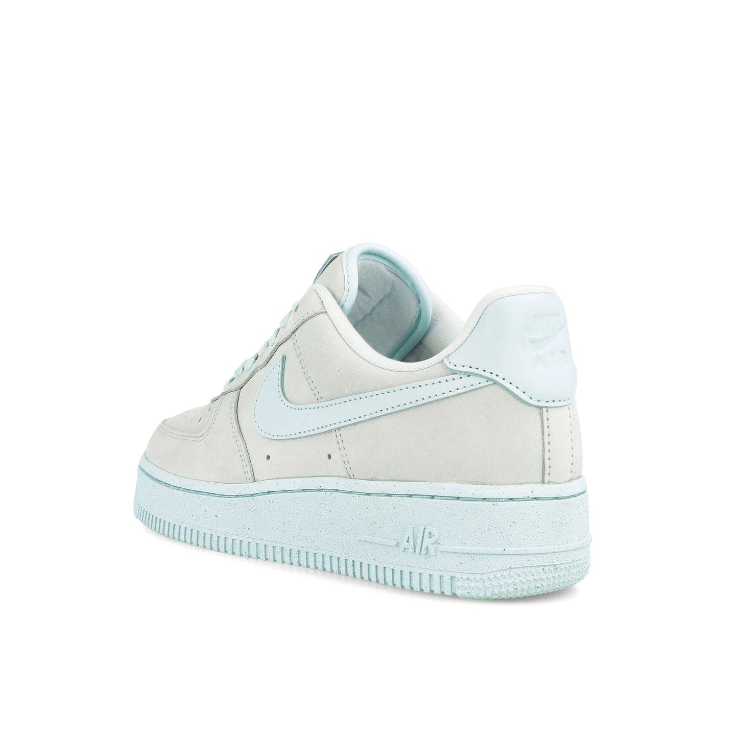 Nike Women Air Force 1 '07 Premium