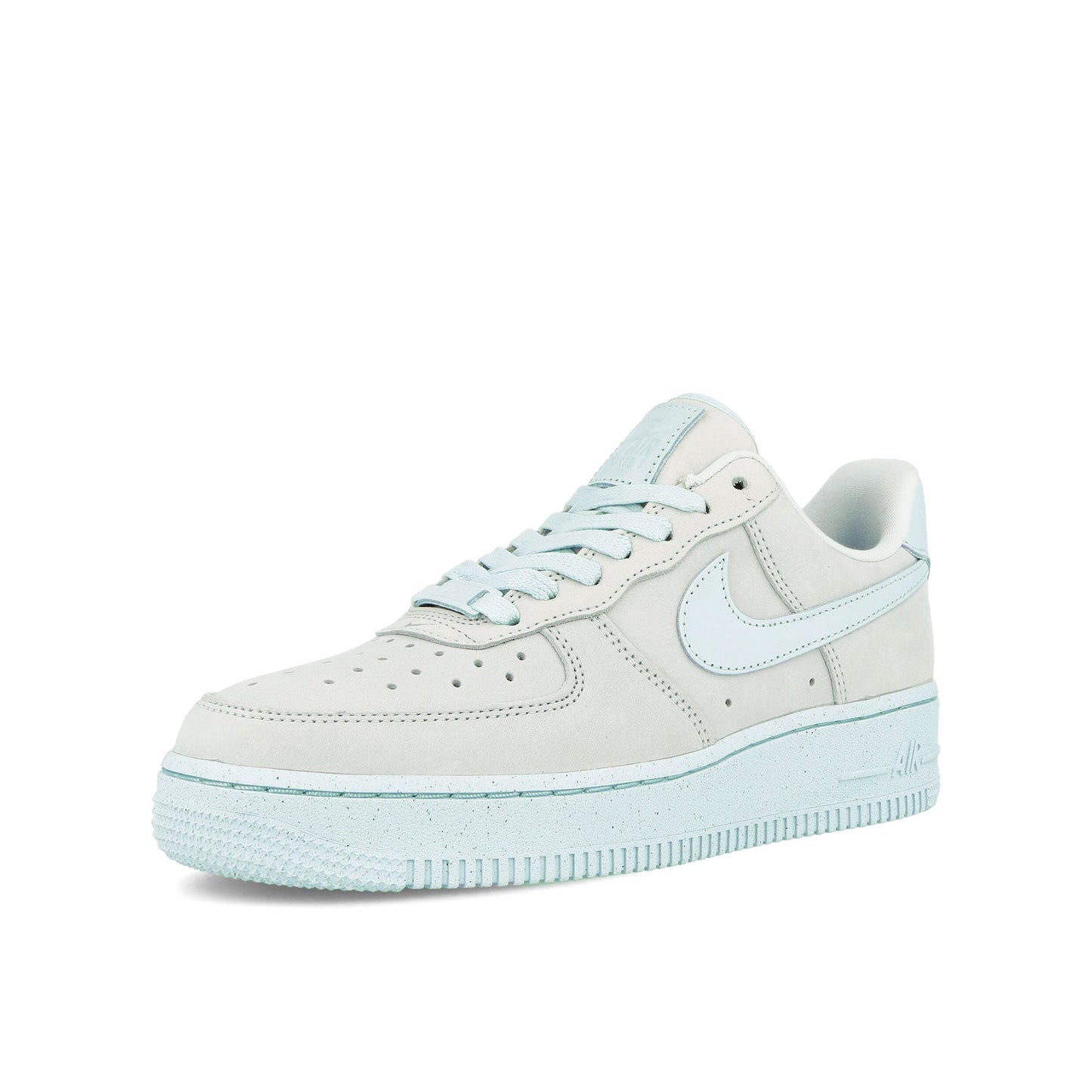 Nike Women Air Force 1 '07 Premium