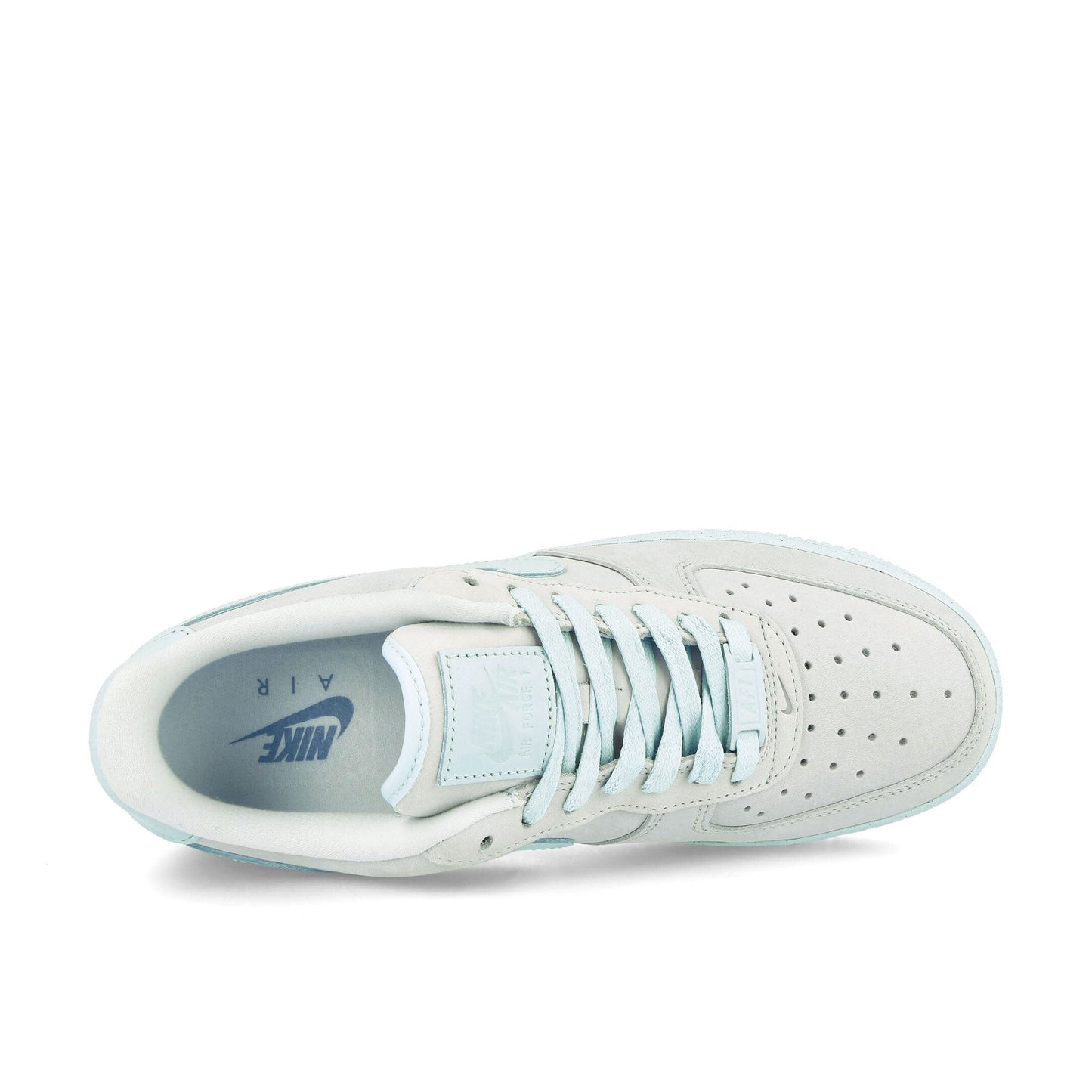 Nike Women Air Force 1 '07 Premium