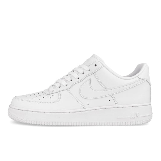 Nike Air Force 1 '07