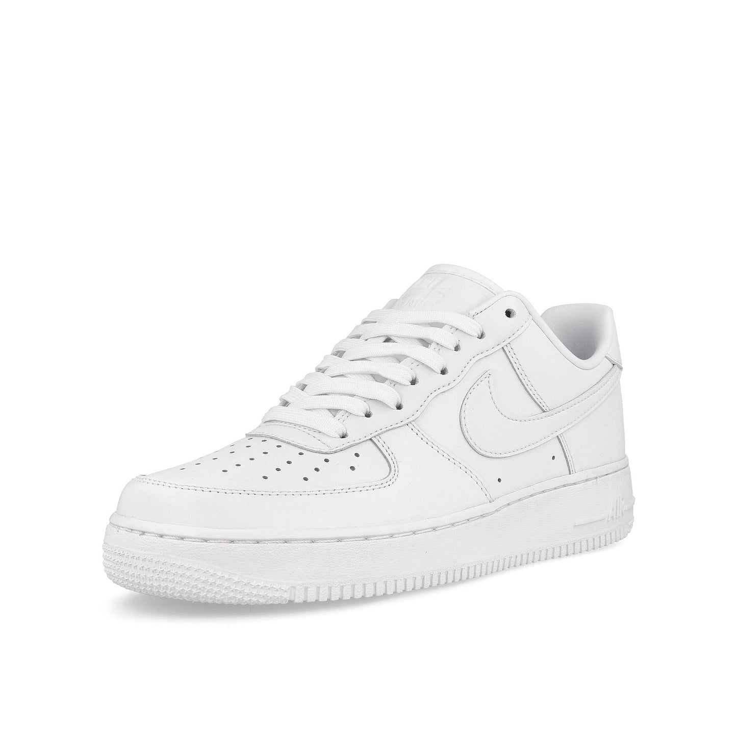 Nike Air Force 1 '07